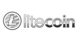 paying for dental implants with litecoin